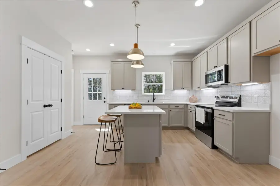 9 Stone Creek, Wimberley, TX 78676 - #3