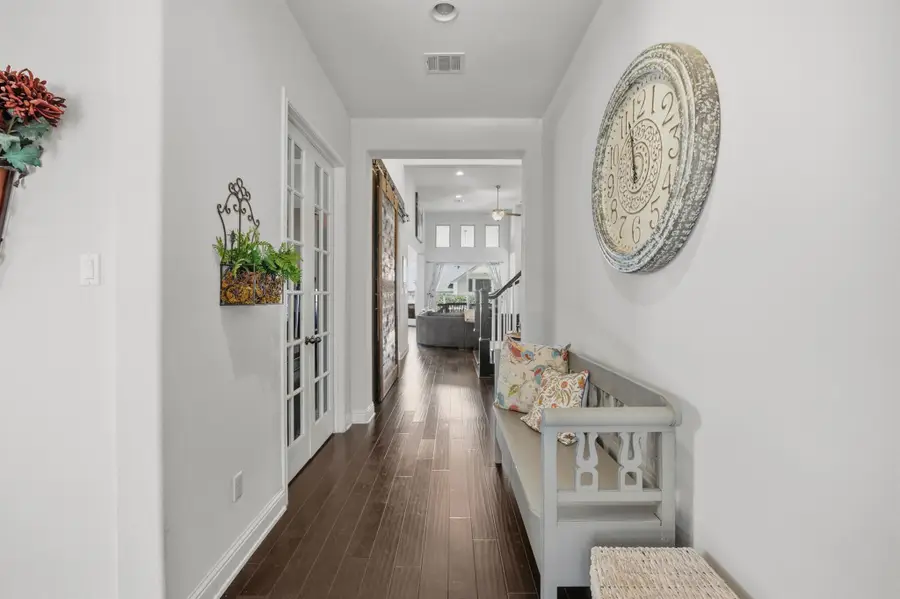 612 Dry Gulch Bnd, Cedar Park, TX 78613 - #3