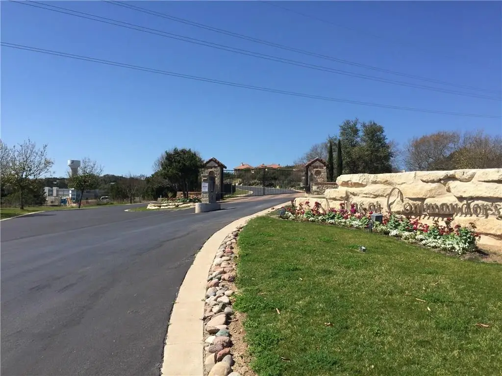 14618 Mansfield Dam Ct #2, Austin, TX 78734 - #1