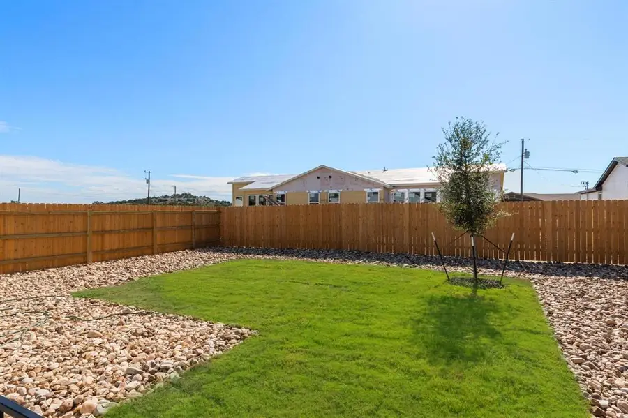 20105 Park Strip St #A - B, Lago Vista, TX 78645 - #3