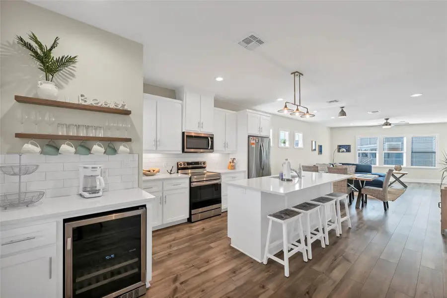 162 La Concha Blvd #10, Port Aransas, TX 78373 - #3