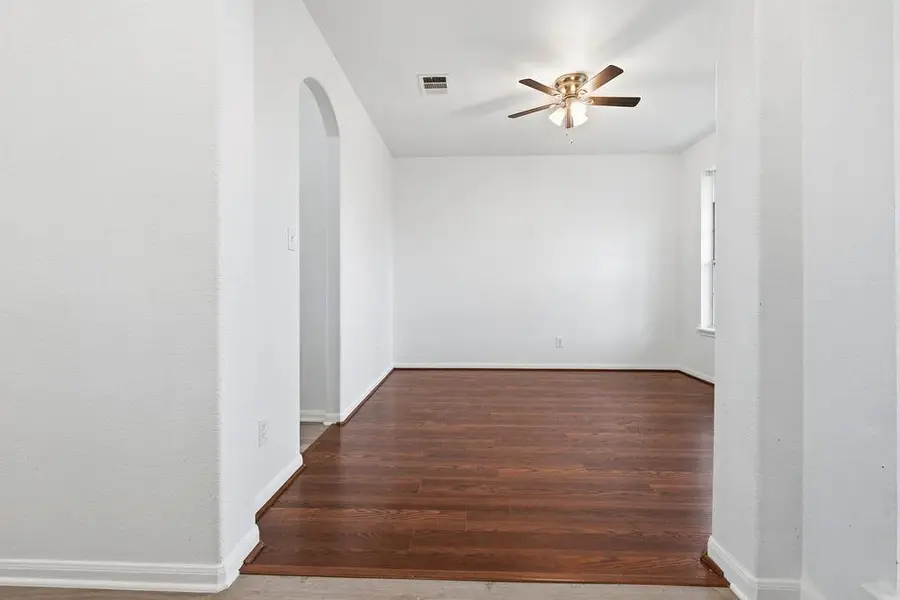 2003 Cockrill Cv, Hutto, TX 78634 - #3