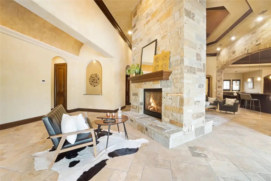 1024 Spanish Trl, New Braunfels, TX 78132 - #3