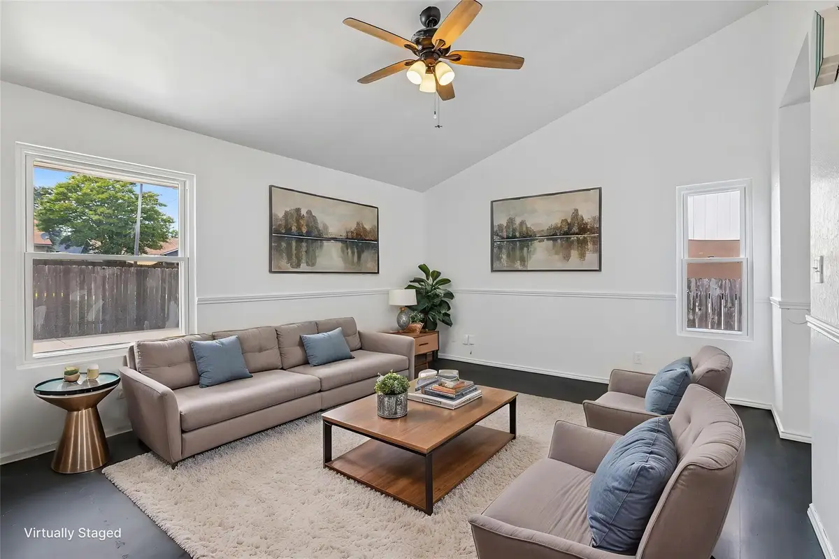 16100 Windermere Dr, Pflugerville, TX 78660 - #1