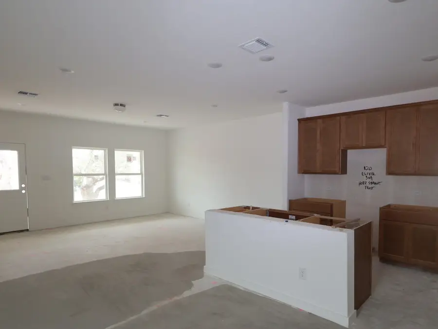 501 Bishop Wood Rd, Dripping Springs, TX 78620 - #2