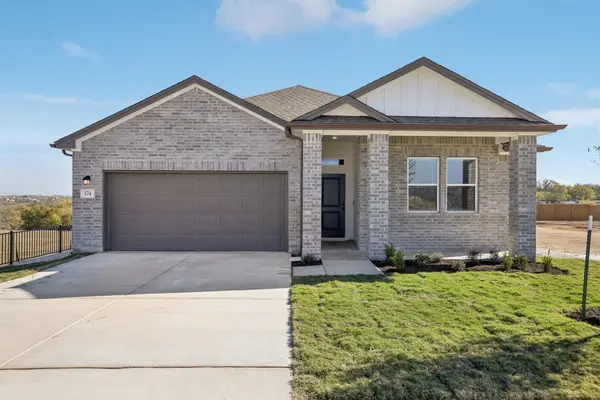 174 Dorian Dr, Buda, TX 78610