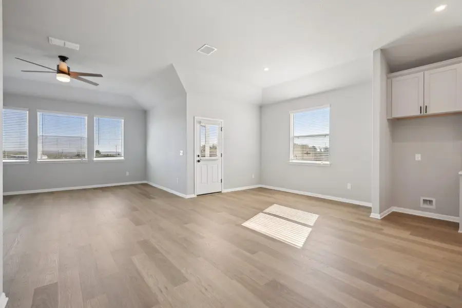 174 Dorian Dr, Buda, TX 78610 - #3