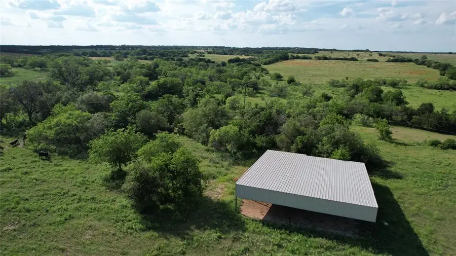 8200 County Road 200 Rte, Burnet, TX 78611 - #3