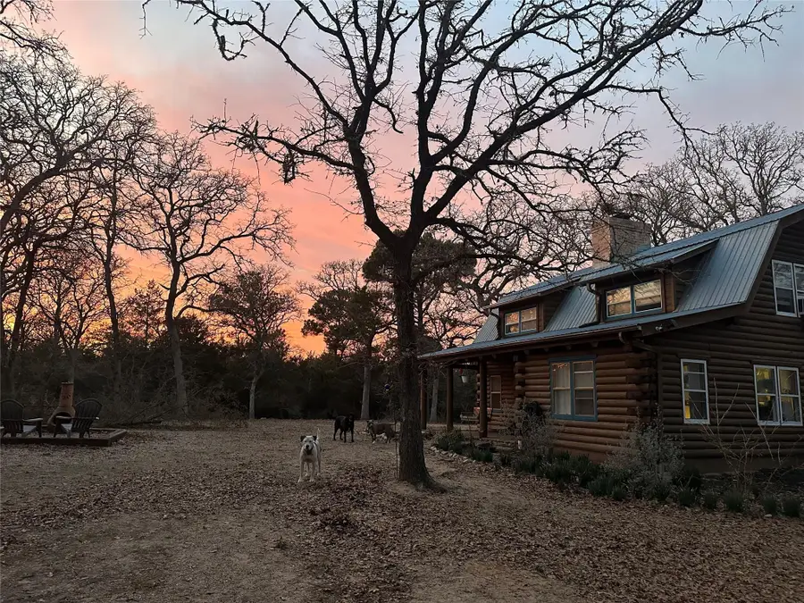 1053 E County Road F, Lexington, TX 78947 - #3