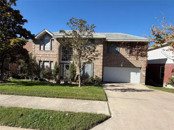 12332 Donovan Cir, Austin, TX 78753