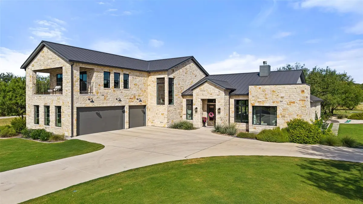 14507 Randy Ln, New Braunfels, TX 78132 - #1