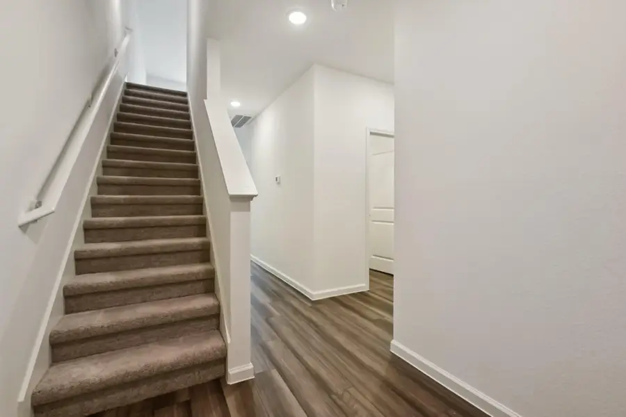 14517 Sage Bloom Ln, Elgin, TX 78621 - #2