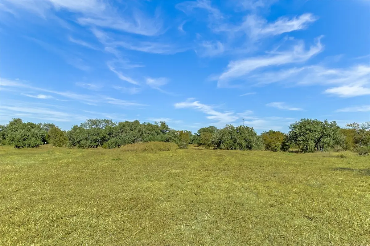 241 Lehne Loop, Buchanan Dam, TX 78609 - Image #1