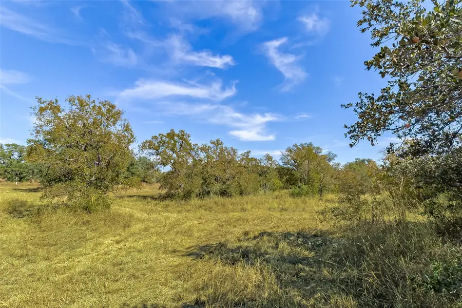 241 Lehne Loop, Buchanan Dam, TX 78609 - Image #3