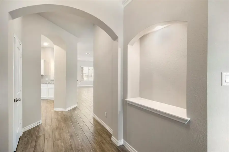 5717 Imogen Dr, Belton, TX 76513 - #2