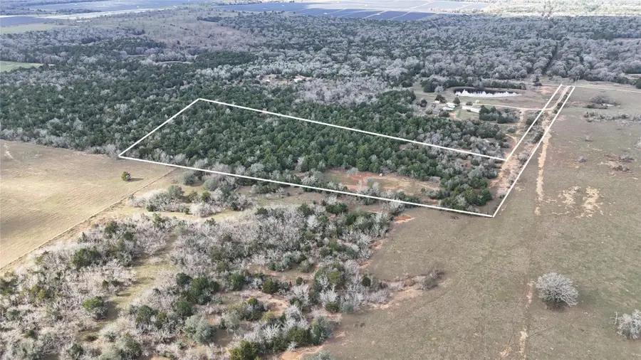 259 Meduna Rd, Smithville, TX 78957 - #3