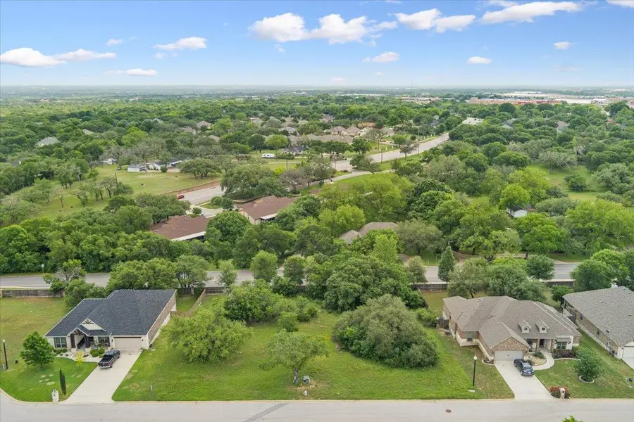 2308 Limestone Ct, Belton, TX 76513 - Image #3