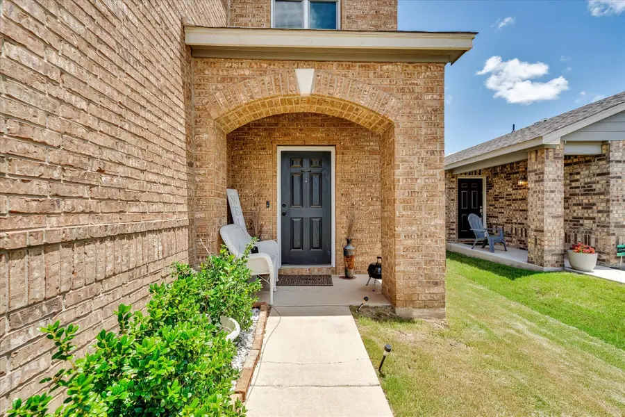 18920 Lady Bird Johnson St, Manor, TX 78653 - #3