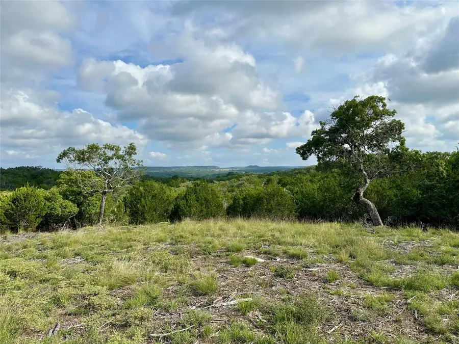 1200 Lipan Apache Run, Blanco, TX 78606 - Image #2