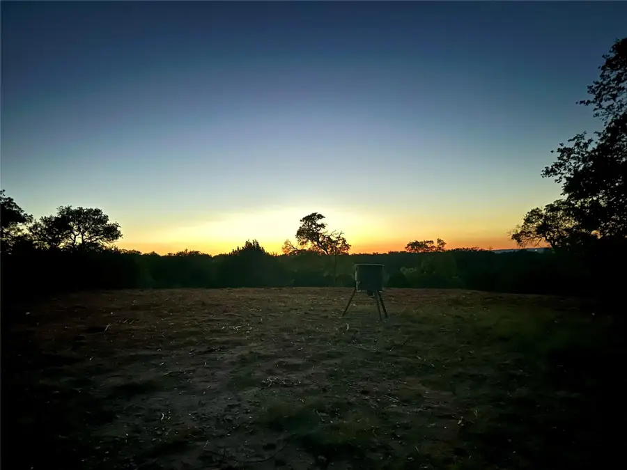 1200 Lipan Apache Run, Blanco, TX 78606 - Image #3