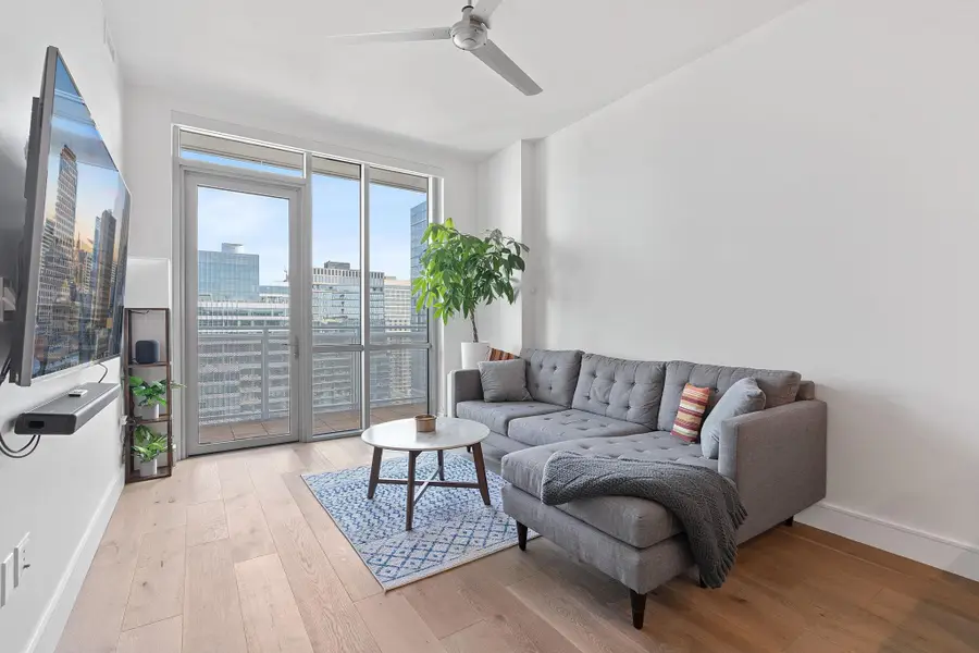 222 West Ave #2911, Austin, TX 78701 - #3