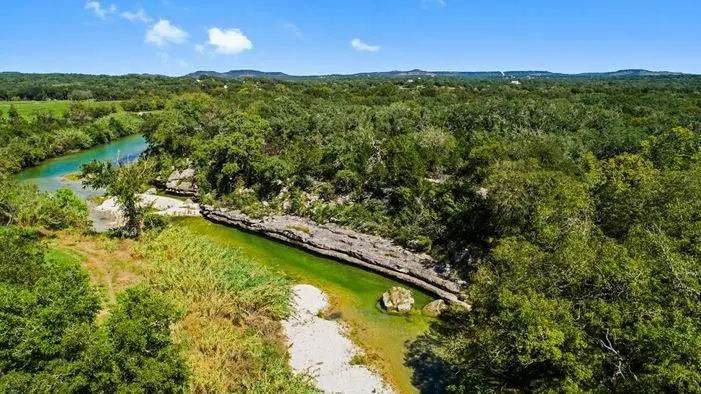 440 Chimney Valley Rd, Blanco, TX 78606 - #1