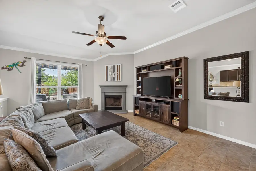 3001 Edwards Plateau, Pflugerville, TX 78660 - #3