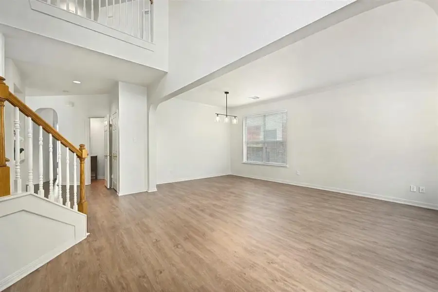 6405 Salcon Cliff Dr, Austin, TX 78749 - #2