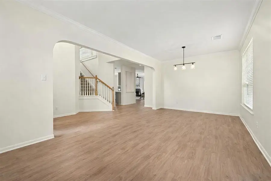 6405 Salcon Cliff Dr, Austin, TX 78749 - #3