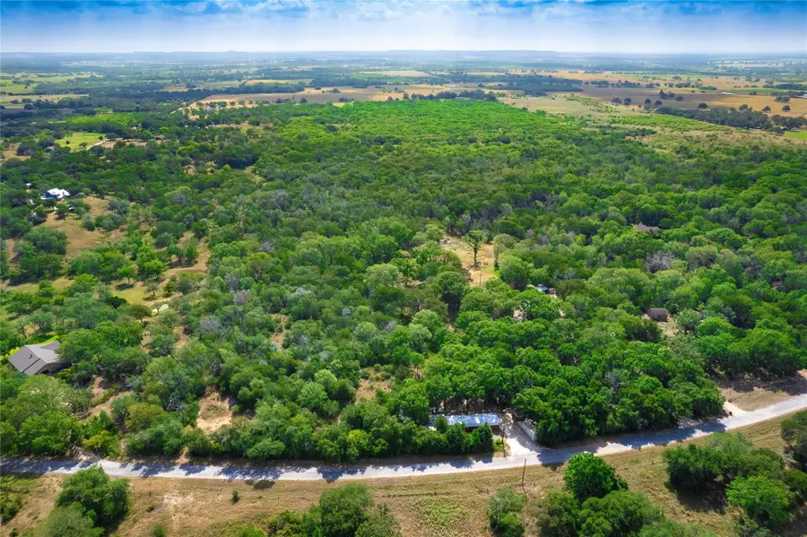 12135 Fm 1322, Luling, TX 78648 - #2