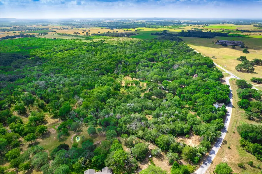 12135 Fm 1322, Luling, TX 78648 - #3