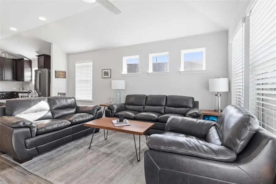 253 Sage Meadows Dr, San Marcos, TX 78666 - #3