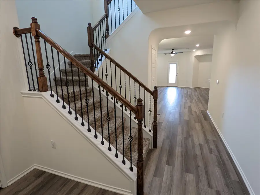 4701 Colmar Dr, Manor, TX 78653 - #3