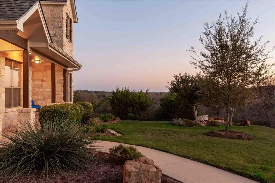 1432 Tom Sawyer Rd, Dripping Springs, TX 78620 - #3