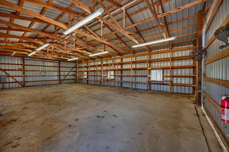 350 Owl Creek Rd, Giddings, TX 78942 - #2