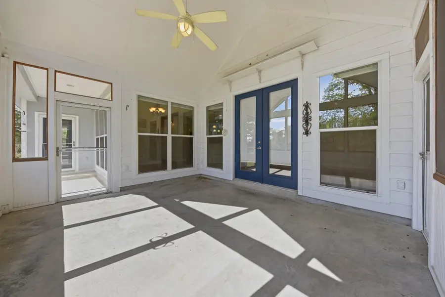 350 Owl Creek Rd, Giddings, TX 78942 - #3