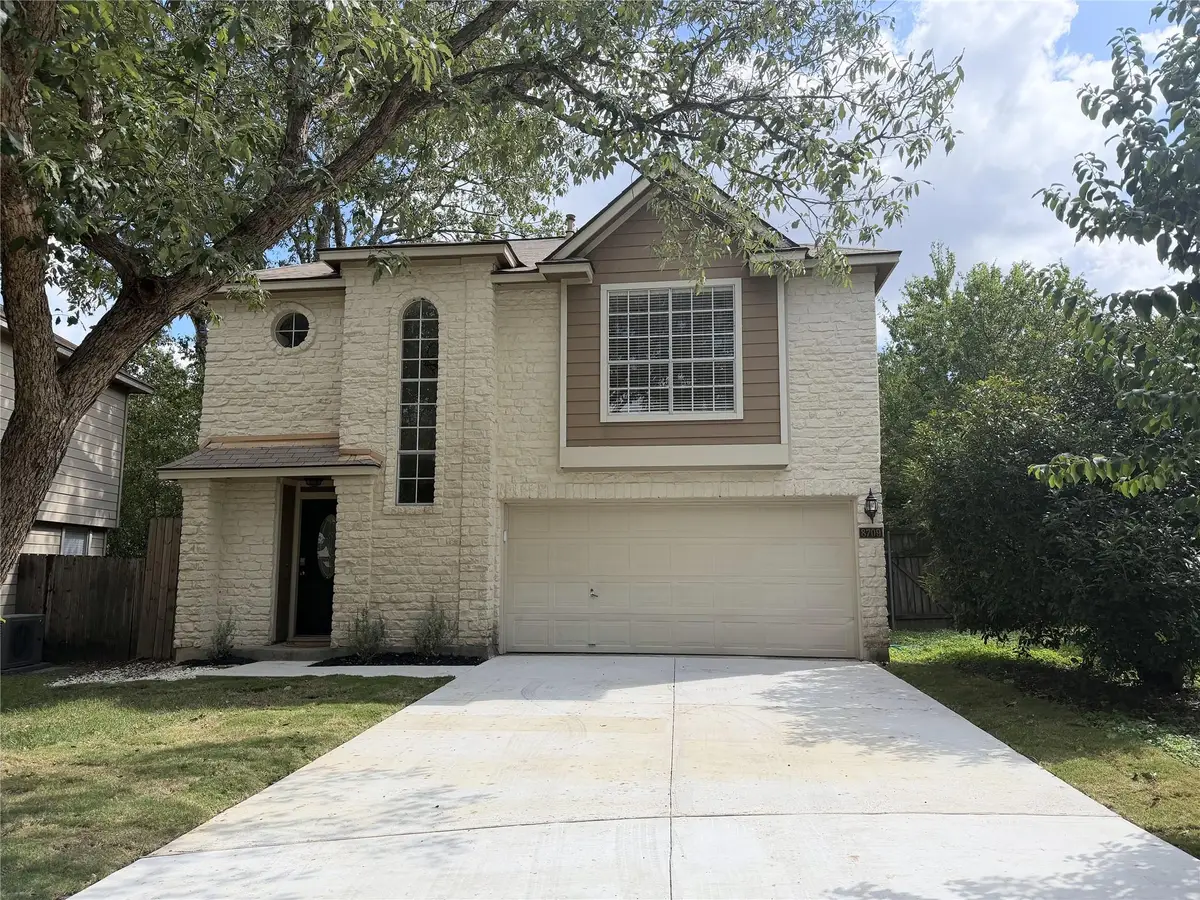 8709 Cretys Cv, Austin, TX 78745 - #1