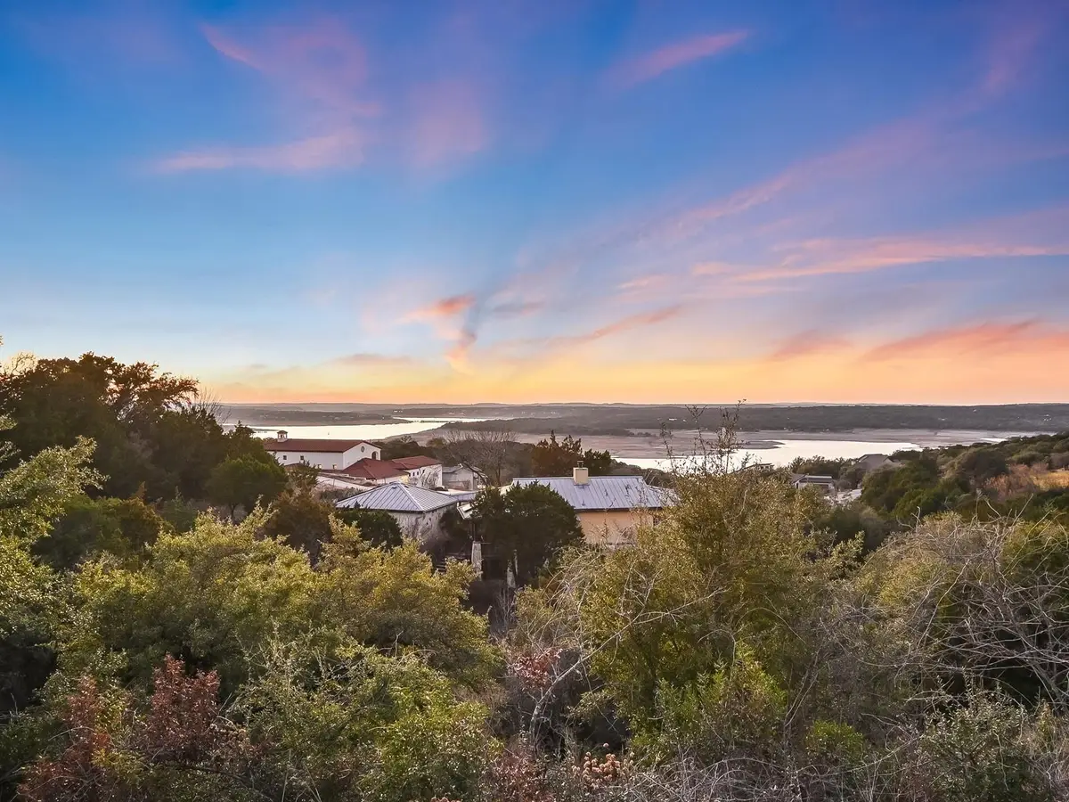 15505 Pescado Cir, Austin, TX 78734 - #1