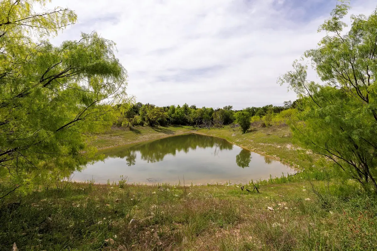 525 Jack Rabbit Cir, Zephyr, TX 76890 - #1