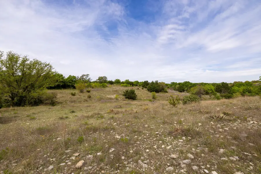 525 Jack Rabbit Cir, Zephyr, TX 76890 - #3
