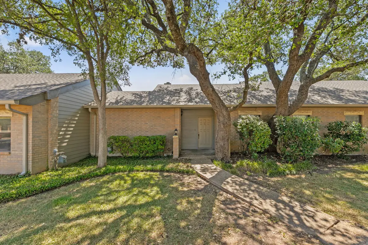 5737 N Scout Island Cir, Austin, TX 78731 - #1