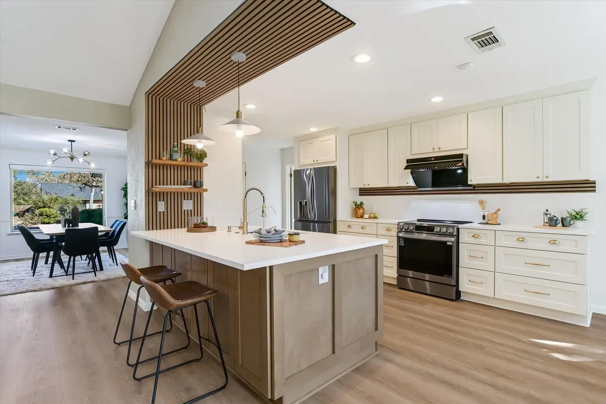 9905 Richelieu Rd, Austin, TX 78750 - Image #1