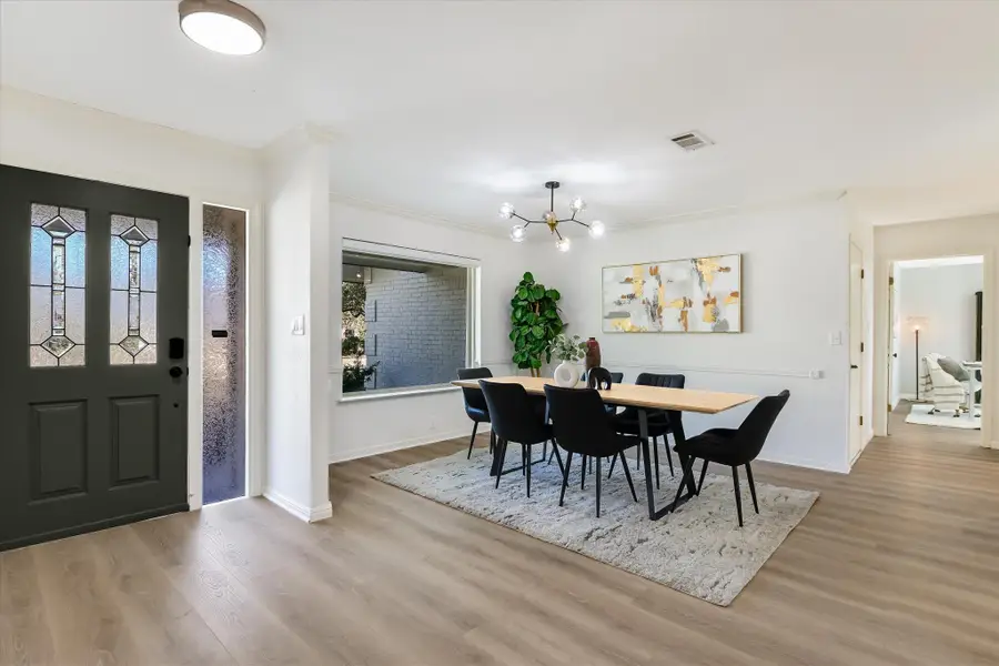 9905 Richelieu Rd, Austin, TX 78750 - Image #3