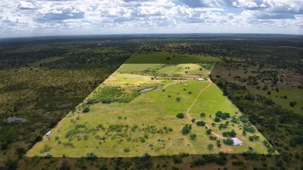 12119 W Highway 29 Highway, Llano, TX 78643