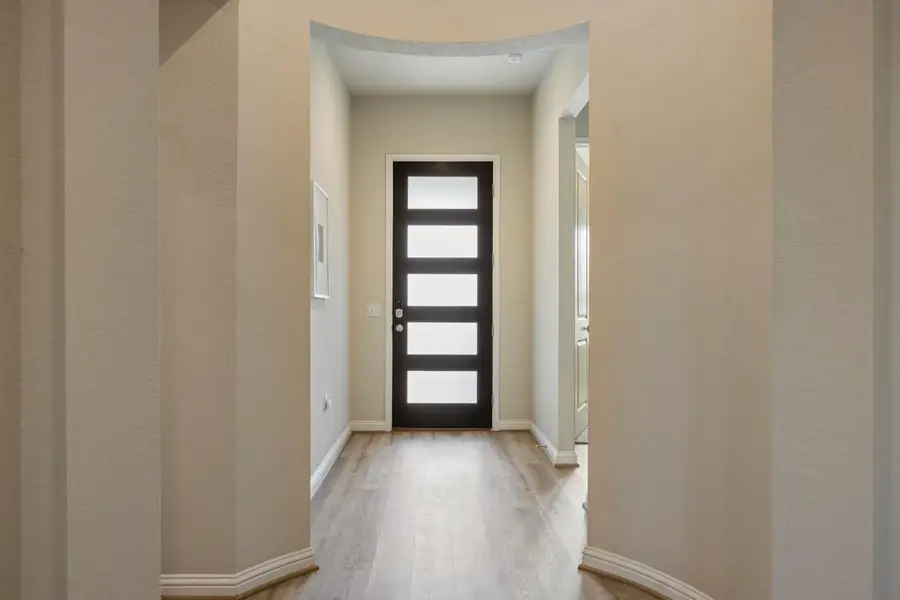 16617 Sumptuous Dr, Manor, TX 78653 - #2