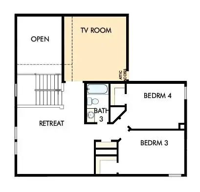 882 Iron Willow Loop, Dripping Springs, TX 78620 - #3