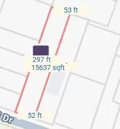 800 Arnold Dr, Bartlett, TX 76511 - Image #2