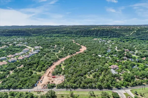 898 Quinlan Park Rd S, Austin, TX 78732
