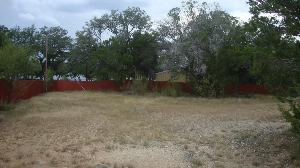 6704 Bar K Clubhouse Ct, Lago Vista, TX 78645 - #1