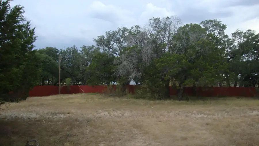 6704 Bar K Clubhouse Ct, Lago Vista, TX 78645 - #3